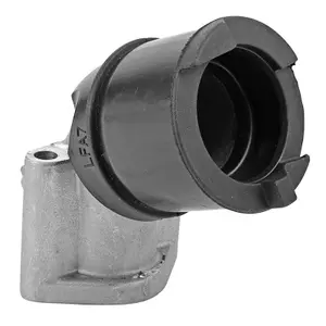 Tubo de admisión para moto Magneti Marelli KYMCO 125 DOWNTOWN 2009>2016, X-TOWN 2016>2020, PEOPLE S 2021>, LIKE 2021> (OEM: 1711AACC1EZ5 / 1711ALFA7E00) -MAGNETI MARELLI