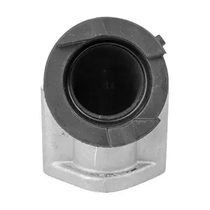 Tubo de admisión para moto Magneti Marelli KYMCO 125 DOWNTOWN 2009>2016, X-TOWN 2016>2020, PEOPLE S 2021>, LIKE 2021> (OEM: 1711AACC1EZ5 / 1711ALFA7E00) -MAGNETI MARELLI image-1