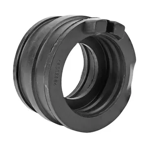 Tubo de admisión para moto Magneti Marelli PIAGGIO 125 LIBERTY I GET 2013>2019 (OEM: 1A002367) -MAGNETI MARELLI