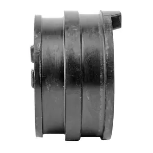 Tubo de admisión para moto Magneti Marelli PIAGGIO 125 LIBERTY I GET 2013>2019 (OEM: 1A002367) -MAGNETI MARELLI image-1