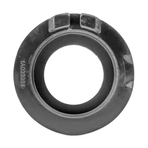 Tubo de admisión para moto Magneti Marelli PIAGGIO 125 LIBERTY I GET 2013>2019 (OEM: 1A002367) -MAGNETI MARELLI image-2