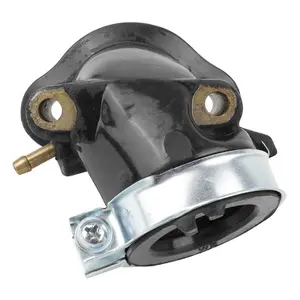 Tubo de admisión para moto Magneti Marelli SYM 125 FIDDLE 3 2014>2016 (OEM: 1711AANM000) -MAGNETI MARELLI image-2