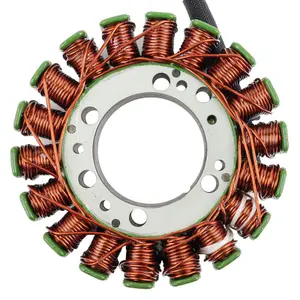 Encendido de moto Magneti Marelli KAWASAKI 750 Z750 2007>2012, 1000 Z1000 2007>2009