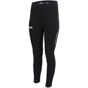 22466-10000-winddichte-leggings-damen-swix-focus-schwarz