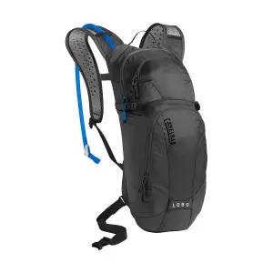 Saco de hidratação Camelbak Lobo 3L/6L image-0