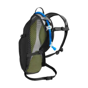 Saco de hidratação Camelbak Lobo 3L/6L image-1