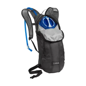 Saco de hidratação Camelbak Lobo 3L/6L image-2