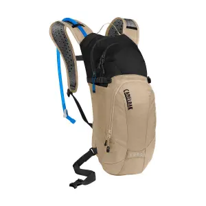 Trinkrucksack Camelbak Lobo 3L/6L image-0