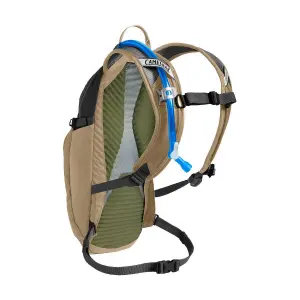 Trinkrucksack Camelbak Lobo 3L/6L image-2
