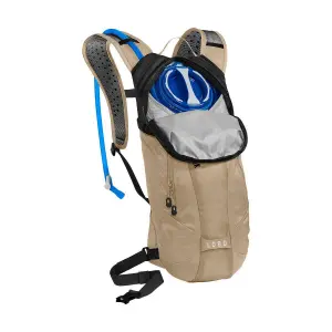Trinkrucksack Camelbak Lobo 3L/6L image-1