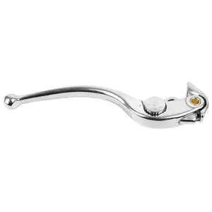 Palanca de freno de moto Magneti Marelli Yamaha 600 Yzf-r6 2018> 1000 Yzf-r1 2015>