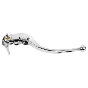 Palanca de freno de moto Magneti Marelli Yamaha 600 Yzf-r6 2018> 1000 Yzf-r1 2015> image-1