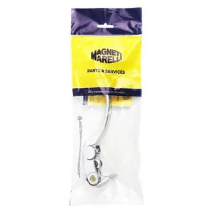 Palanca de freno de moto Magneti Marelli Yamaha 600 Yzf-r6 2018> 1000 Yzf-r1 2015> image-2
