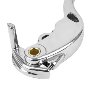 Palanca de freno de moto Magneti Marelli Yamaha 600 Yzf-r6 2018> 1000 Yzf-r1 2015> image-3
