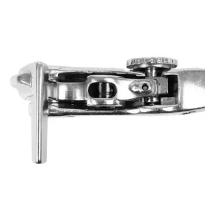 Palanca de freno de moto Magneti Marelli Yamaha 600 Yzf-r6 2018> 1000 Yzf-r1 2015> image-4