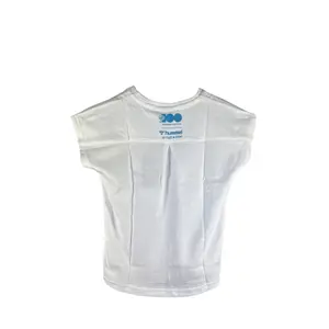 Maglietta per bambini Hummel Lola Bunny image-1