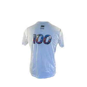 Koszulka dla dzieci Hummel Celebrating Story image-1