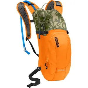 Saco de hidratação Camelbak Lobo 3L/6L image-0