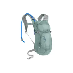 Saco de hidratação Camelbak Magic 2L/5L image-1
