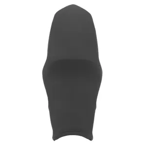 Κάθισμα μοτοσικλέτας P2R MBK 50 X-POWER 2003>2013 / YAMAHA 50 TZR 2003>2013 image-1