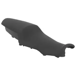 Κάθισμα μοτοσικλέτας P2R MBK 50 X-POWER 2003>2013 / YAMAHA 50 TZR 2003>2013 image-2