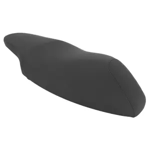 Selle de moto P2R Mbk 50 Mach G 2002 Yamaha 50 Jog R 2002 image-1