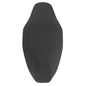 Selle de moto P2R Mbk 50 Mach G 2002 Yamaha 50 Jog R 2002 image-2