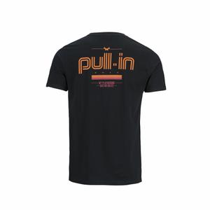 T-shirt Pull-in image-1