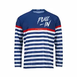 Maillot Pull-in challenger original image-0