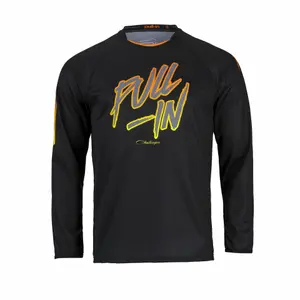 Maillot Pull-in challenger original image-0