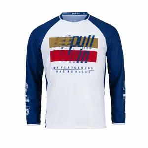 Swimsuit Pull-in challenger master image-0