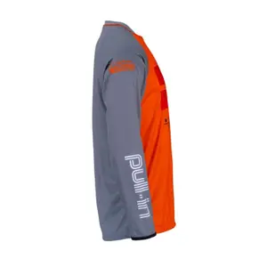 Maillot Pull-in challenger master image-3