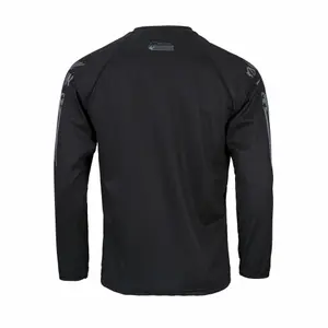 Maillot enfant Pull-in challenger original image-1