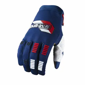 Guantes Pull-in challenger image-0