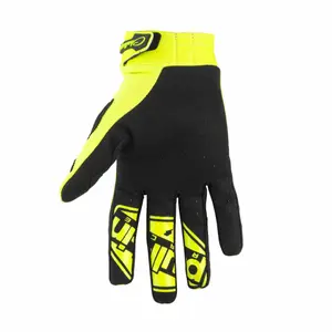 Guantes de motocross para niños Pull-in challenger image-1