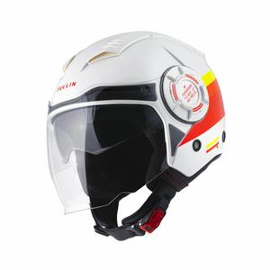 225-9005200-5-jet-motorcykelhjalm-med-oppet-ansikte-som-kan-dras-in-gary-rod