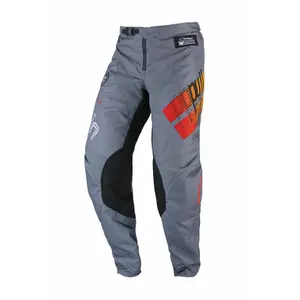 Pantalon moto enfant Pull-in challenger master/race image-0