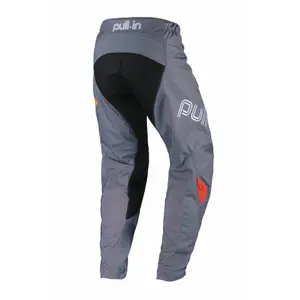 Pantalon moto enfant Pull-in challenger master/race image-1