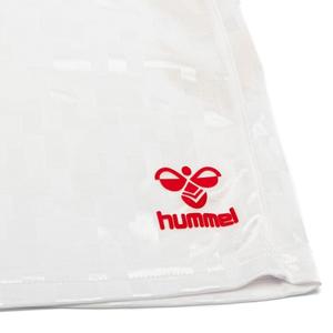 Culla per bambini Danimarca 2024/25 image-1