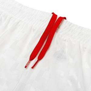 Culla per bambini Danimarca 2024/25 image-2