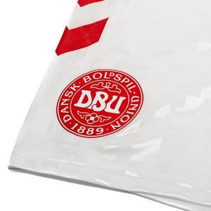 Culla per bambini Danimarca 2024/25 image-3