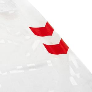 Culla per bambini Danimarca 2024/25 image-4