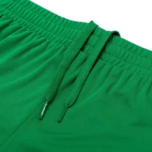 Målmandshorts Danmark 2024 image-2