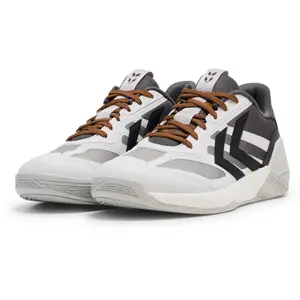 Scarpe indoor Hummel Algiz IV image-1
