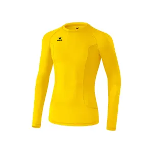 Andningsbar t-shirt Erima image-0