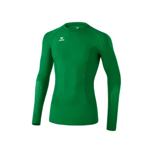 Compression jersey Erima image-0