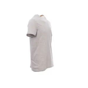 Payper Sunset Melange T-shirt image-3