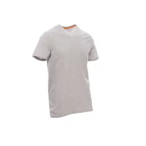 Payper Sunset Melange T-shirt image-2