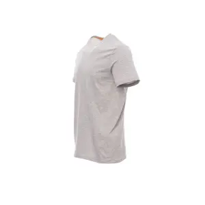 Payper Sunset Melange T-shirt image-4