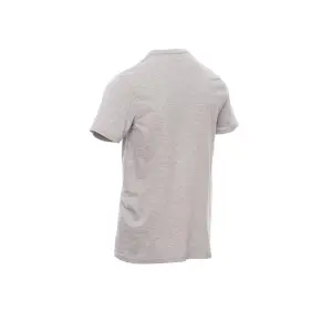 Payper Sunset Melange T-shirt image-6